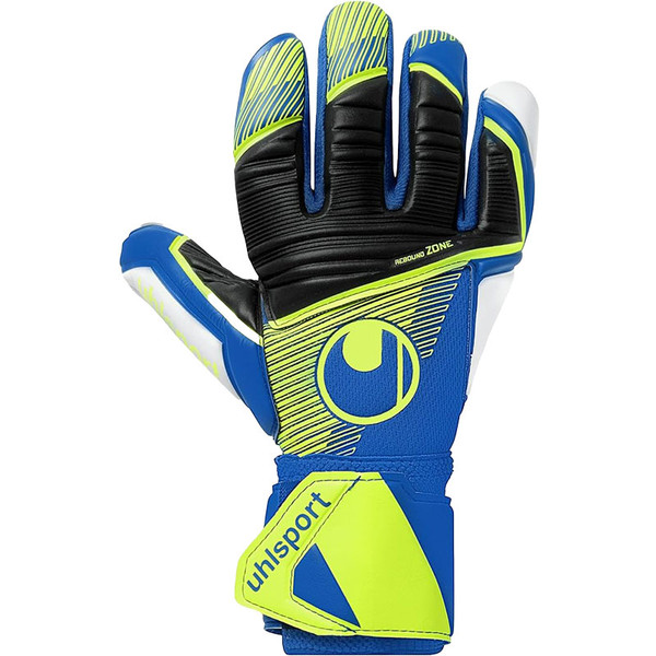 Uhlsport Classic Absolutgrip HN Pro Kids