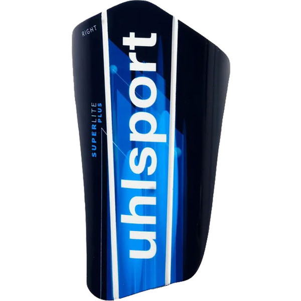 Uhlsport Super Lite Plus