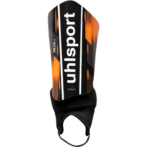 Uhlsport Pro Lite Plus