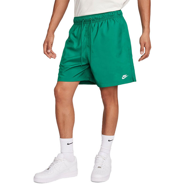 Nike Sportswear Woven Flow Short