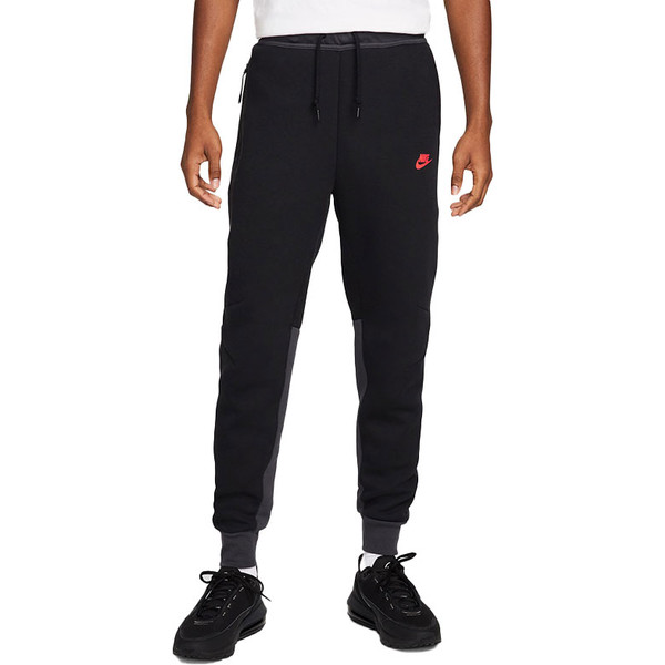 Nike Tech Fleece Jogger Pant
