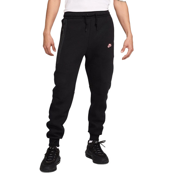 Nike Tech Fleece Pant
