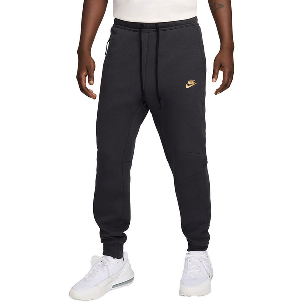 Nike Tech Fleece Pant
