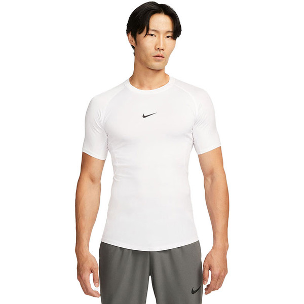 Nike Pro Shortsleeve Top