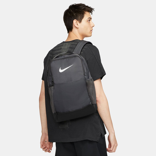 Nike Brasilia Backpack