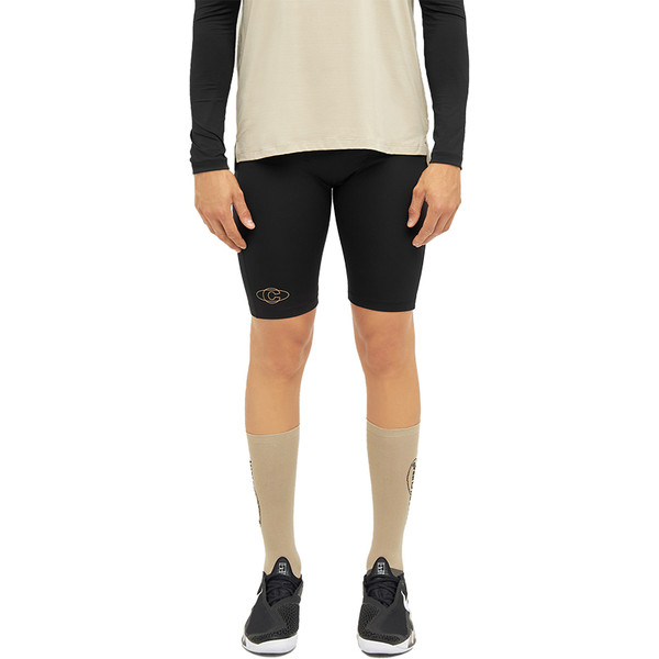 Cuera Oncourt Baselayer Short