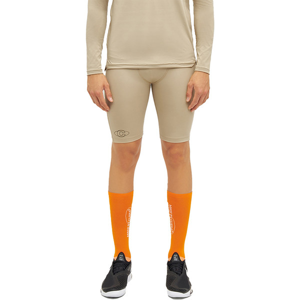 Cuera Oncourt Baselayer Short