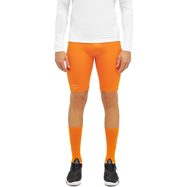 Cuera Oncourt Baselayer Short