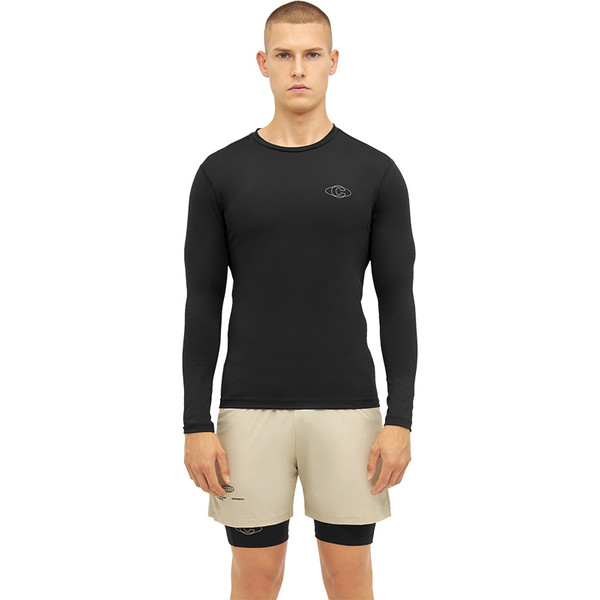 Cuera Oncourt Baselayer Longsleeve