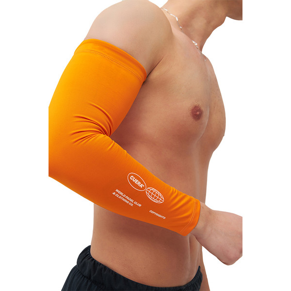 Cuera Oncourt Arm Sleeve