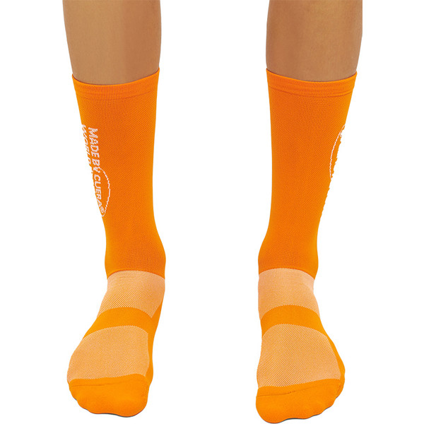 Cuera Premium Padel Sport Socks