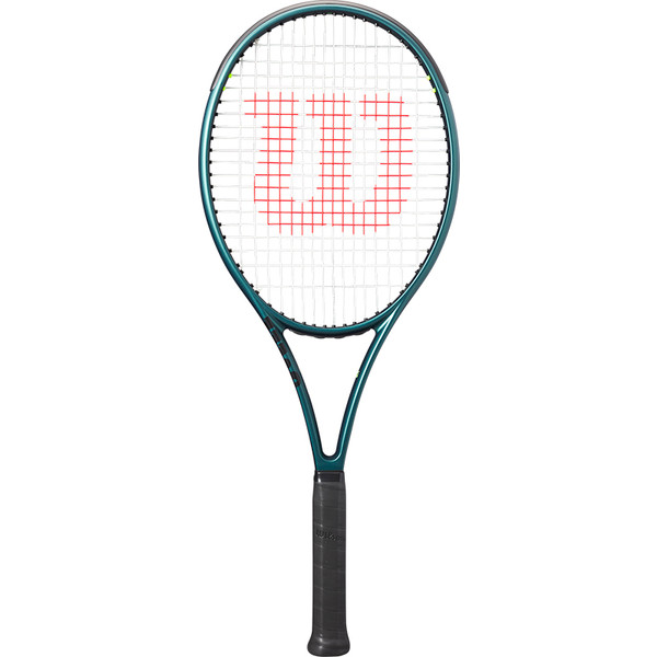Wilson Blade 100UL V9.0