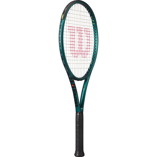 Wilson Blade 100 V9.0