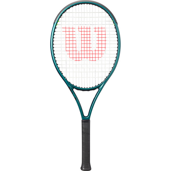 Wilson Blade 26 V9.0 Junior