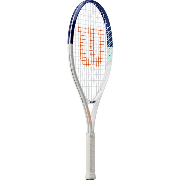 Wilson Elite Kit Roland Garros Junior
