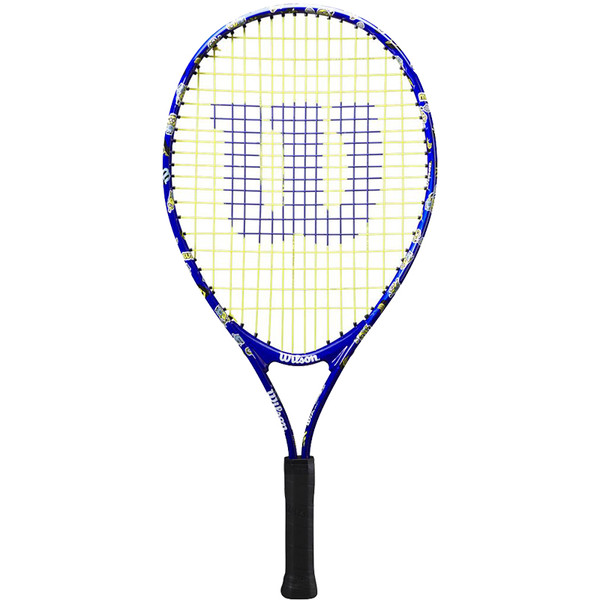 Wilson Minions Junior 23