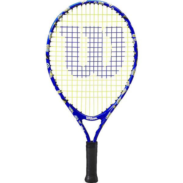 Wilson Minions Junior 19
