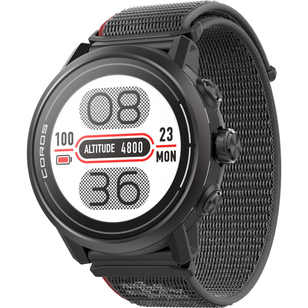 Coros Apex 2 afbeelding