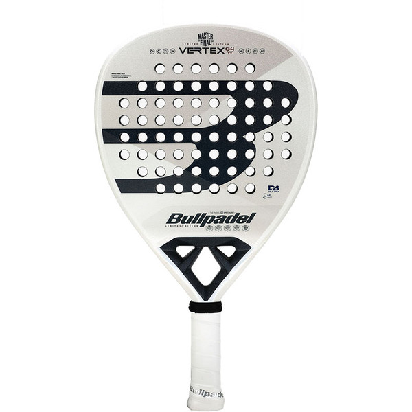 Bullpadel Vertex04 Women Masters Final