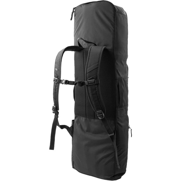 Ritual Mission Combo Stickbag