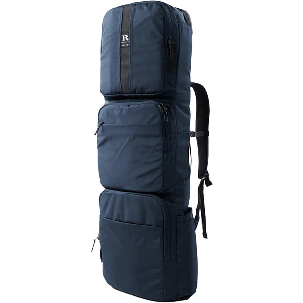 Ritual Mission Combo Stickbag