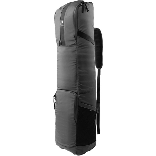 Ritual Tactic Combo Stickbag