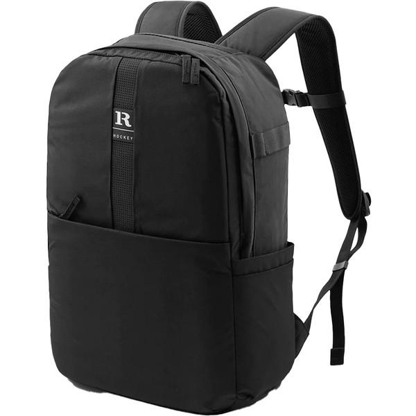 Ritual Covert Backpack