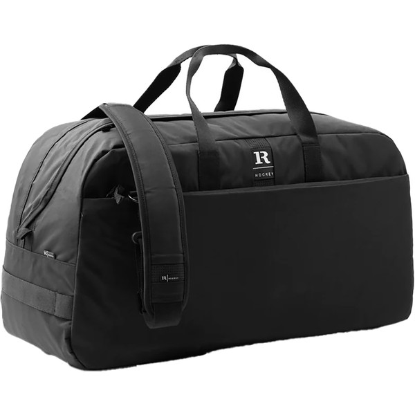 Ritual Calibre Dufflebag