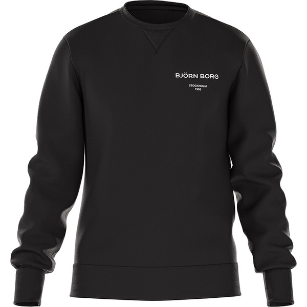 Björn Borg Essential Crew Heren