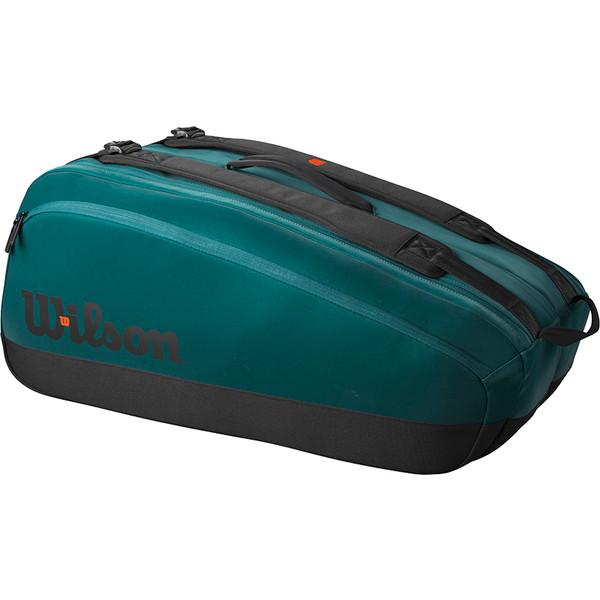 Wilson Blade Super Tour 9 Racketbag