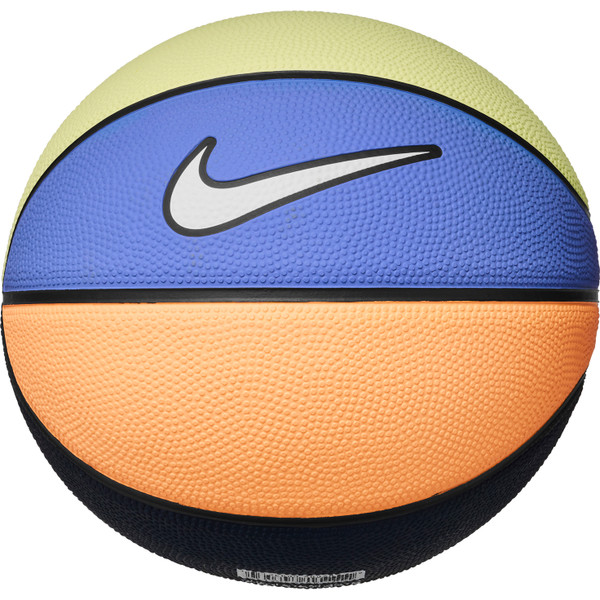 Nike Basketbal Skills Mini - Maat 3