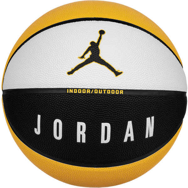 Nike Basketbal Jordan Ultimate 2.0 8P - Maat 7