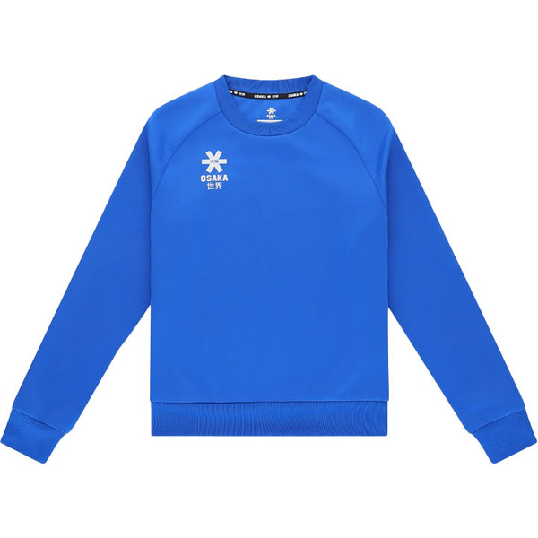 Osaka Pro Training Sweater Heren