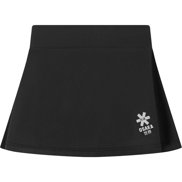 Osaka Floucy Rokje Dames