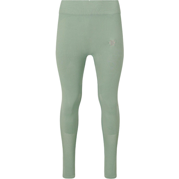Osaka Shimuresu Legging Dames