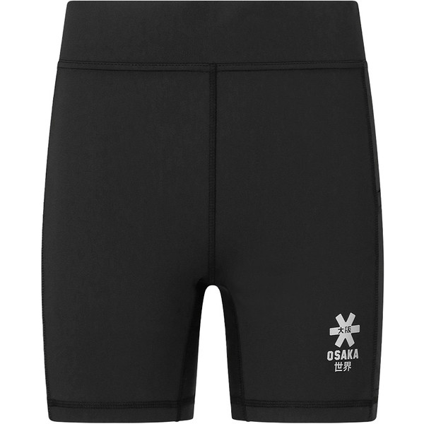 Osaka Tech Baselayer Short Dames