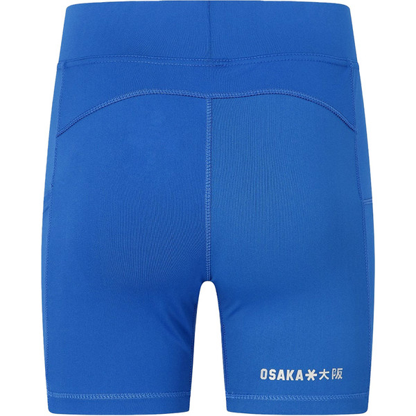 Osaka Tech Baselayer Short Dames