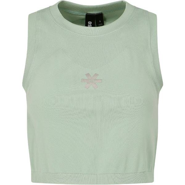 Osaka Tech Tank Top Dames