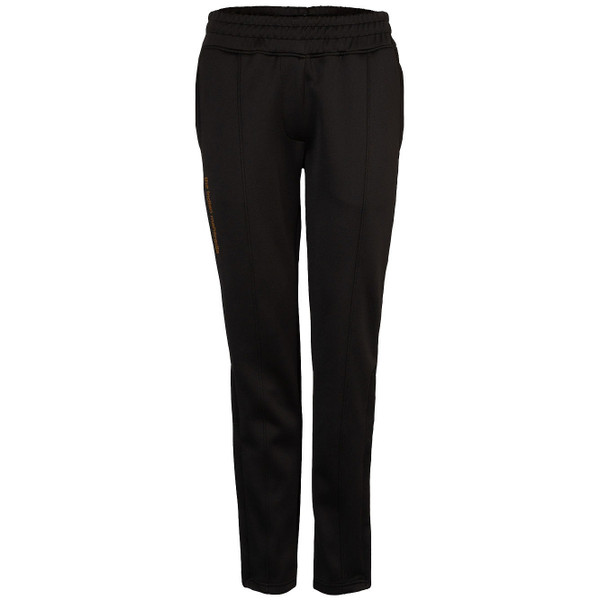 The Indian Maharadja Goa Urban Broek Dames