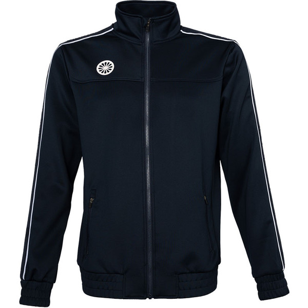 The Indian Maharadja Jaipur Jacket Heren