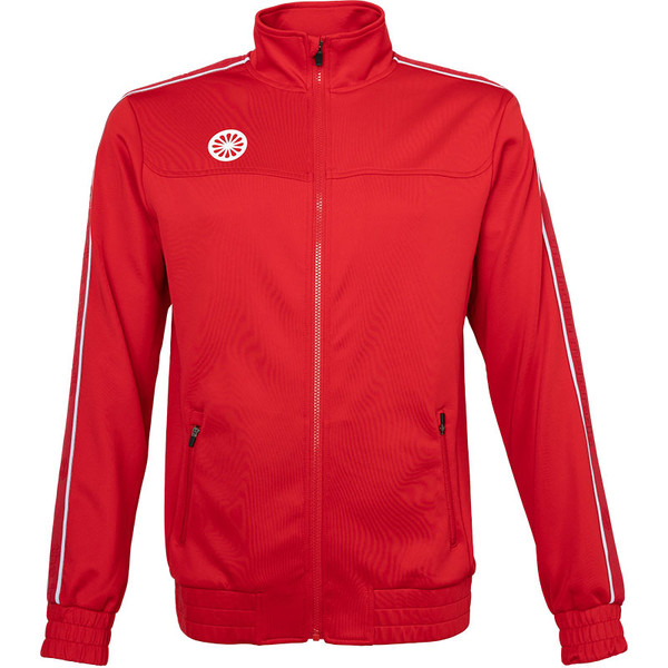 The Indian Maharadja Jaipur Jacket Heren