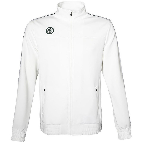 The Indian Maharadja Jaipur Jacket Junior