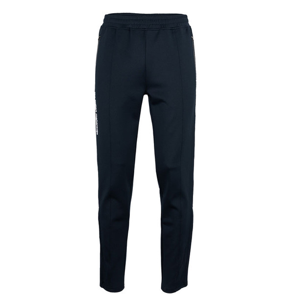 The Indian Maharadja Jaipur Broek Heren