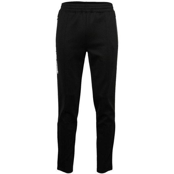 The Indian Maharadja Jaipur Broek Junior