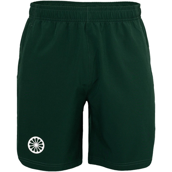 The Indian Maharadja Jaipur Short Heren