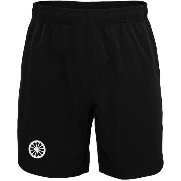 The Indian Maharadja Jaipur Short Jongens