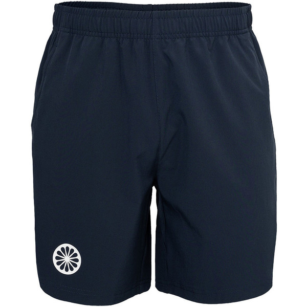 The Indian Maharadja Jaipur Short Jongens