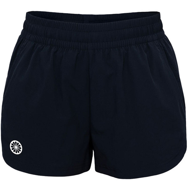 The Indian Maharadja Jaipur Short Dames