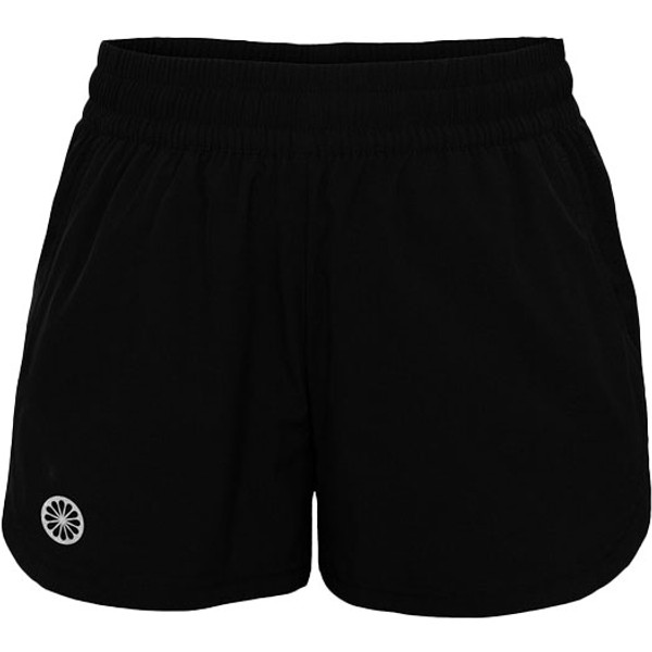 The Indian Maharadja Jaipur Short Meisjes