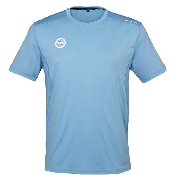 The Indian Maharadja Jaipur Shirt Heren